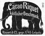 Cacao Riquet 1895 508.jpg